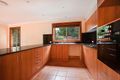 Property photo of 35 Macquarie Links Drive Macquarie Links NSW 2565