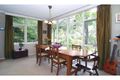 Property photo of 67 Mast Gully Road Upwey VIC 3158