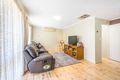 Property photo of 7 Jenkinson Street Monash ACT 2904