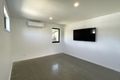 Property photo of 34 Waitomo Street Broadbeach Waters QLD 4218