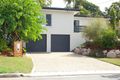 Property photo of 19 Pindari Street The Gap QLD 4061