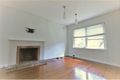 Property photo of 11 Driver Street Denistone West NSW 2114