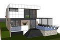 Property photo of 11 Driver Street Denistone West NSW 2114