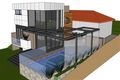 Property photo of 11 Driver Street Denistone West NSW 2114