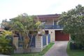 Property photo of 38 Ferol Street Coorparoo QLD 4151