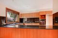 Property photo of 35 Macquarie Links Drive Macquarie Links NSW 2565
