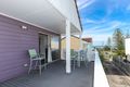 Property photo of 2/12 King Street Kings Beach QLD 4551