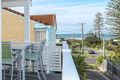 Property photo of 2/12 King Street Kings Beach QLD 4551