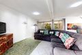 Property photo of 2/12 King Street Kings Beach QLD 4551