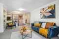 Property photo of 2A Willowbend Road Kingston TAS 7050