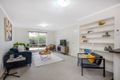Property photo of 2A Willowbend Road Kingston TAS 7050
