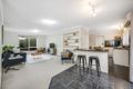 Property photo of 2A Willowbend Road Kingston TAS 7050