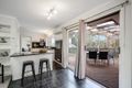Property photo of 2A Willowbend Road Kingston TAS 7050