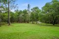 Property photo of 82 Spada Road East Deep Creek QLD 4570