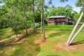 Property photo of 82 Spada Road East Deep Creek QLD 4570