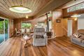 Property photo of 82 Spada Road East Deep Creek QLD 4570