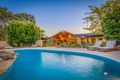 Property photo of 100 Bruns Drive Darling Downs WA 6122