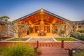 Property photo of 100 Bruns Drive Darling Downs WA 6122