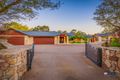 Property photo of 100 Bruns Drive Darling Downs WA 6122