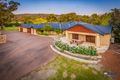 Property photo of 100 Bruns Drive Darling Downs WA 6122