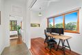 Property photo of 11 Lemontree Lane Currumbin Valley QLD 4223