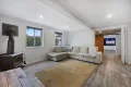 Property photo of 5 Talinga Street Mount Lofty QLD 4350