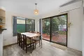 Property photo of 5 Talinga Street Mount Lofty QLD 4350