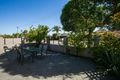 Property photo of 7A Oakney Avenue Nollamara WA 6061