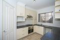Property photo of 7A Oakney Avenue Nollamara WA 6061