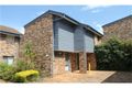 Property photo of 4/336-338 Beach Road Batehaven NSW 2536