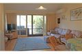 Property photo of 4/336-338 Beach Road Batehaven NSW 2536