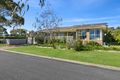 Property photo of 25 Coolangatta Drive Clifton Springs VIC 3222