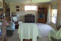 Property photo of 16 Rural Vue Terrace Avoca QLD 4670