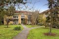 Property photo of 13/31 Leslie Road Essendon VIC 3040