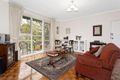 Property photo of 13/31 Leslie Road Essendon VIC 3040