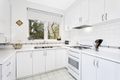 Property photo of 13/31 Leslie Road Essendon VIC 3040