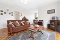 Property photo of 13/31 Leslie Road Essendon VIC 3040