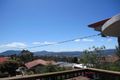 Property photo of 26 Suncrest Avenue Lenah Valley TAS 7008