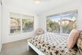 Property photo of 5/7 Ramsay Street Collaroy NSW 2097