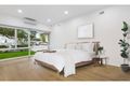 Property photo of 11 Court Road Double Bay NSW 2028