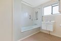 Property photo of 23 Mitchell Street Riverview QLD 4303