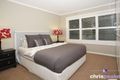 Property photo of 9 Castlegate Place Berwick VIC 3806