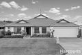 Property photo of 3 Cottage Lane Pinjarra WA 6208