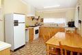 Property photo of 1/36 Pascoe Avenue Croydon VIC 3136