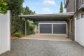 Property photo of 5 Talinga Street Mount Lofty QLD 4350