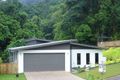 Property photo of 5 Stapleton Close Redlynch QLD 4870