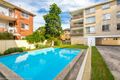 Property photo of 2/14-20 Russell Street Strathfield NSW 2135