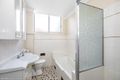 Property photo of 2/14-20 Russell Street Strathfield NSW 2135