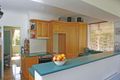 Property photo of 189 Gordons Hill Road Lindisfarne TAS 7015