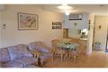 Property photo of 4/336-338 Beach Road Batehaven NSW 2536